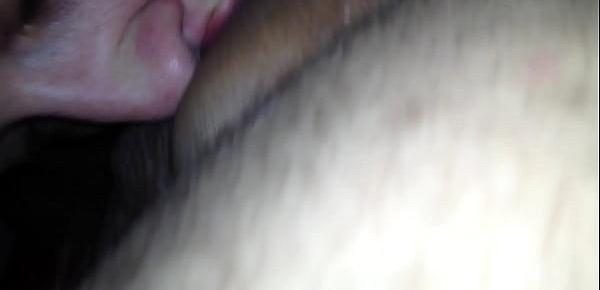  I will lick your ass, If you cum on my face (1)